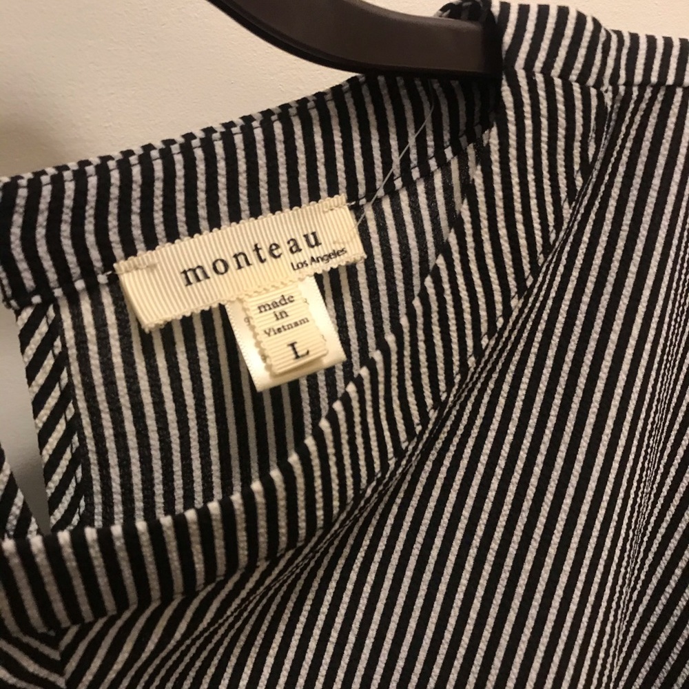 Blouse - Picture 3 of 5